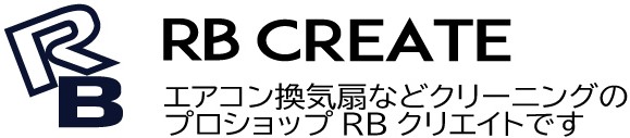 RBクリエイト