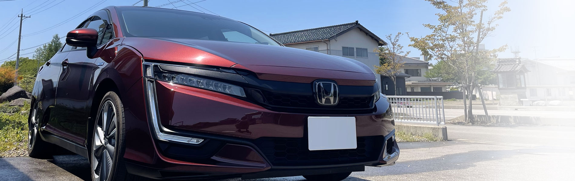 カークリエイト＆メンテナンス